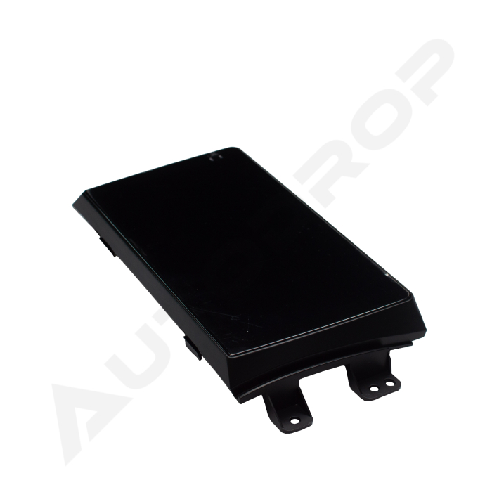 KIT Complet Rama Cablaj Autodrop Suzuki SX4 (2006-2016) 9 inch Android AutoDrop.ro [4]