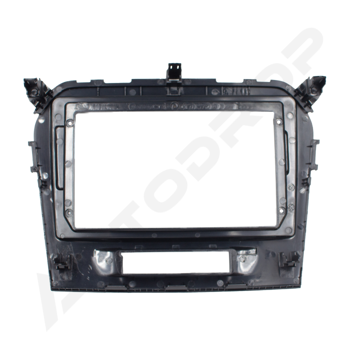 KIT Complet Rama Cablaj Autodrop Suzuki Vitara (2015+) 9 inch Android AutoDrop.ro [2]