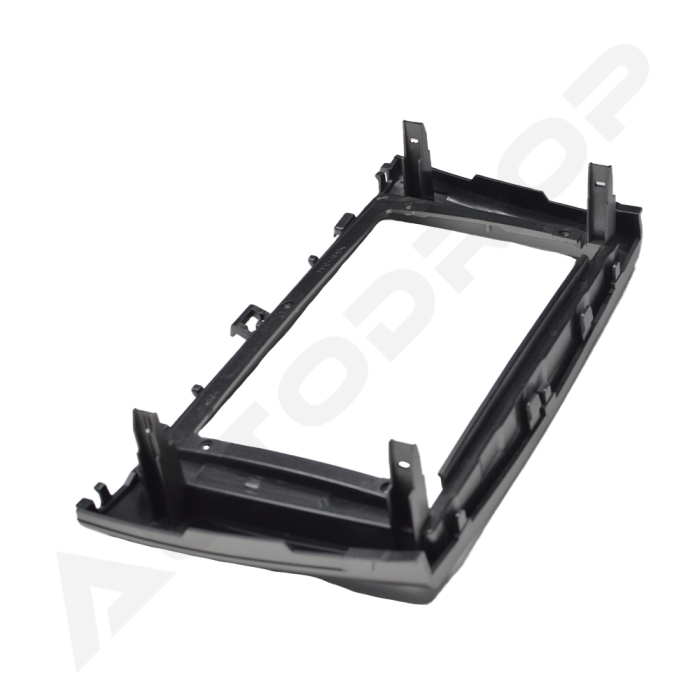 KIT Complet Rama Cablaj Autodrop Toyota Avensis (2009-2015) 9 inch Android AutoDrop.ro [3]