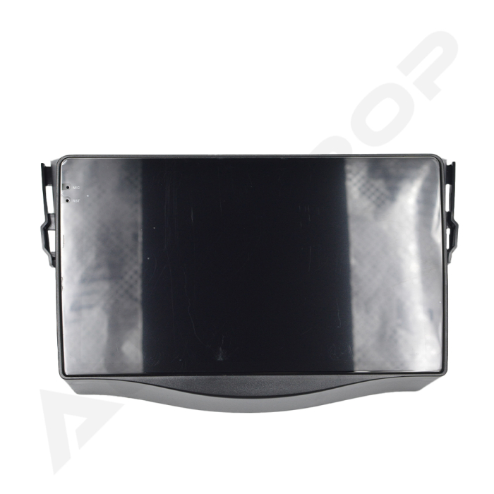 KIT Complet Rama Cablaj Autodrop Toyota RAV4 (2006-2011) 9 inch Android AutoDrop.ro [4]