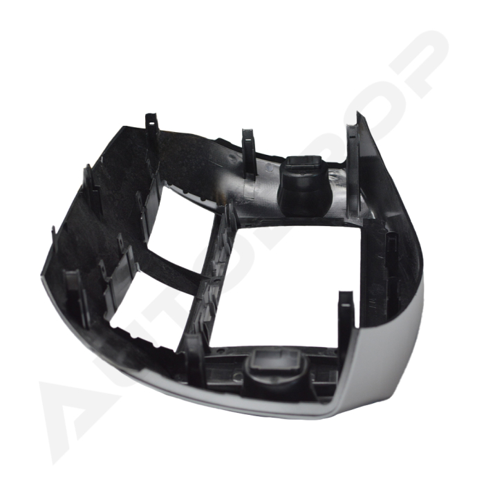 KIT Complet Rama Cablaj Autodrop Toyota RAV4 (2006-2013) 10.1 inch Android AutoDrop.ro [3]