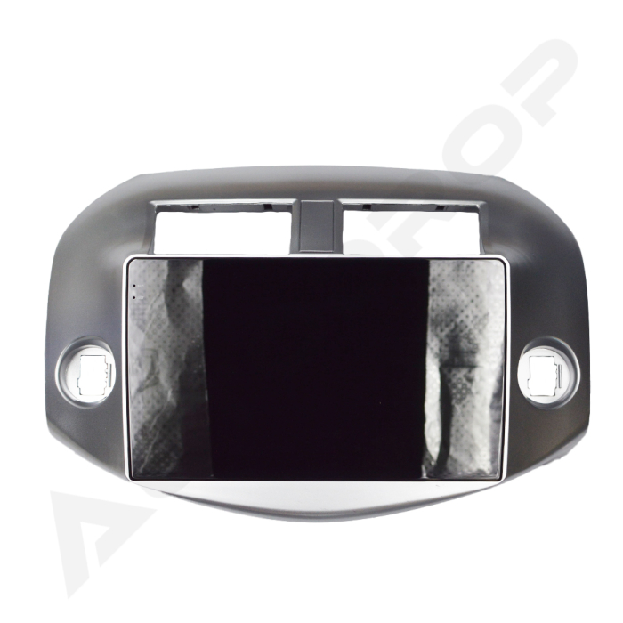 KIT Complet Rama Cablaj Autodrop Toyota RAV4 (2006-2013) 10.1 inch Android AutoDrop.ro [4]
