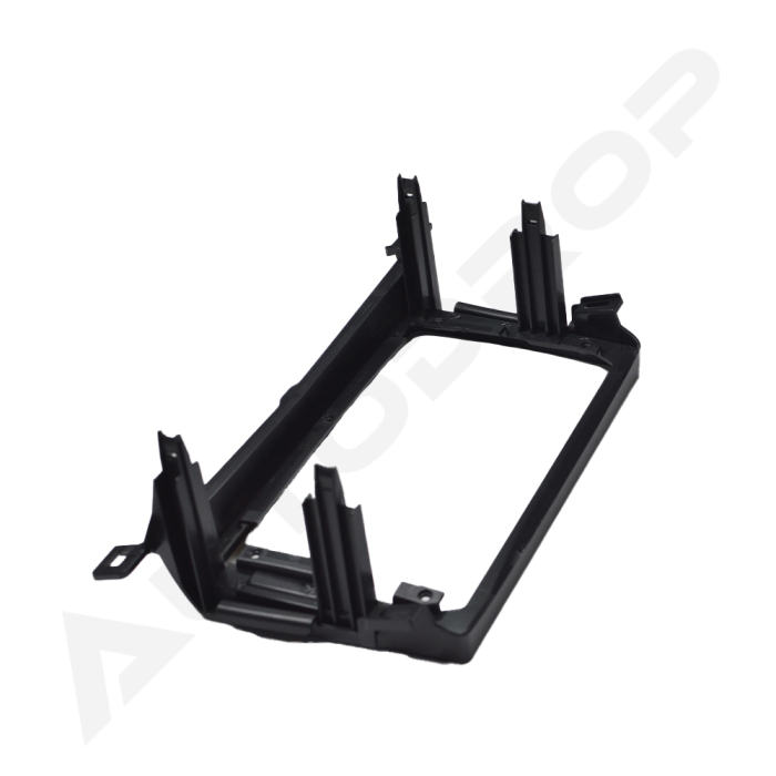 KIT Complet Rama Cablaj Autodrop Toyota RAV4 (2013-2018) 9 inch Android AutoDrop.ro [3]