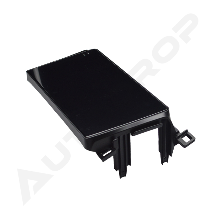 KIT Complet Rama Cablaj Autodrop Toyota RAV4 (2013-2018) 9 inch Android AutoDrop.ro [5]