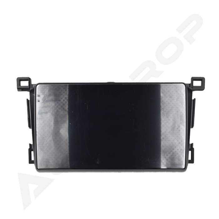 KIT Complet Rama Cablaj Autodrop Toyota RAV4 (2013-2018) 9 inch Android AutoDrop.ro [4]