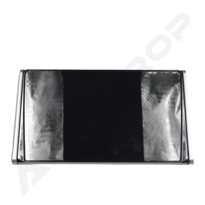 KIT Complet Rama Cablaj Autodrop Toyota RAV4 (2019+) 9 inch Android AutoDrop.ro [4]