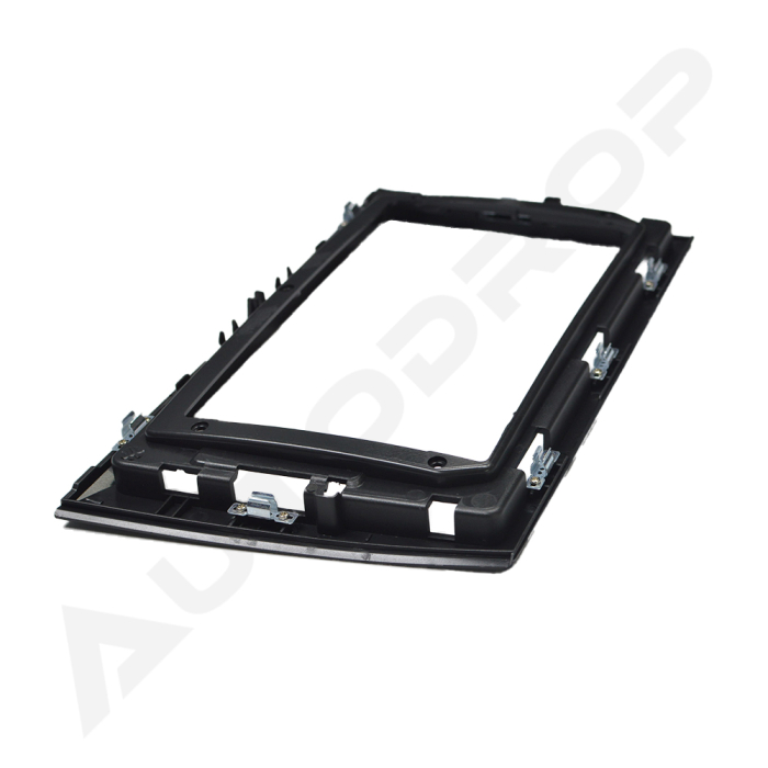 KIT Complet Rama Cablaj Autodrop Volkswagen Golf 6 (2010-2013) 9 inch Android AutoDrop.ro [3]