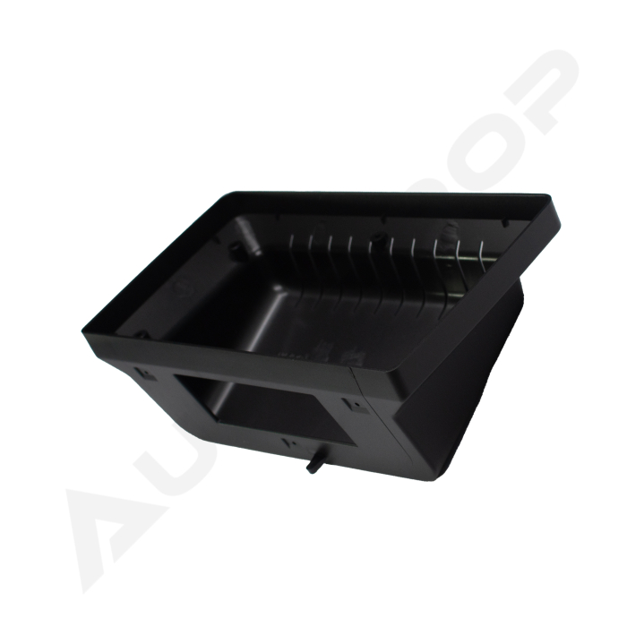 KIT Complet Rama Cablaj Autodrop Volvo S40 (2012+) 9 inch Android AutoDrop.ro [2]