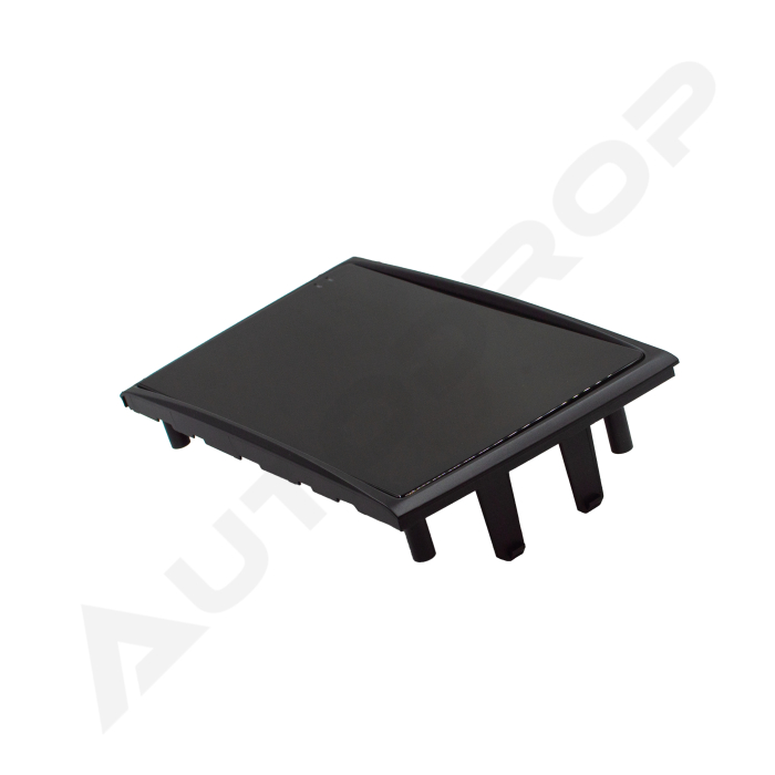 KIT Complet Rama Cablaj Autodrop Volvo XC90 10.1 inch Android AutoDrop.ro [4]