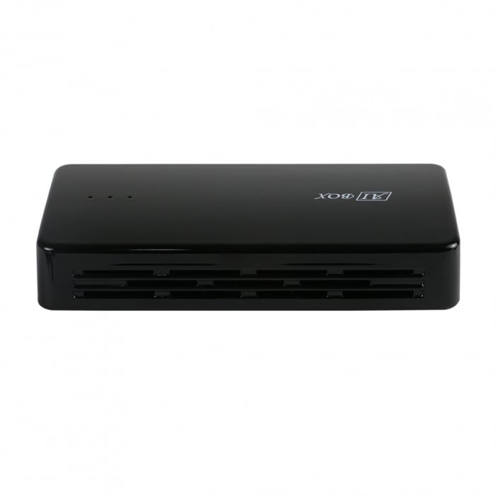 Adaptor Wireless Carplay& Android Auto | AutoDrop.ro [7]