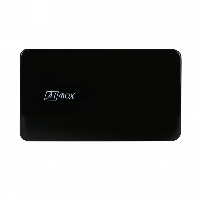 Adaptor Wireless Carplay& Android Auto | AutoDrop.ro [8]