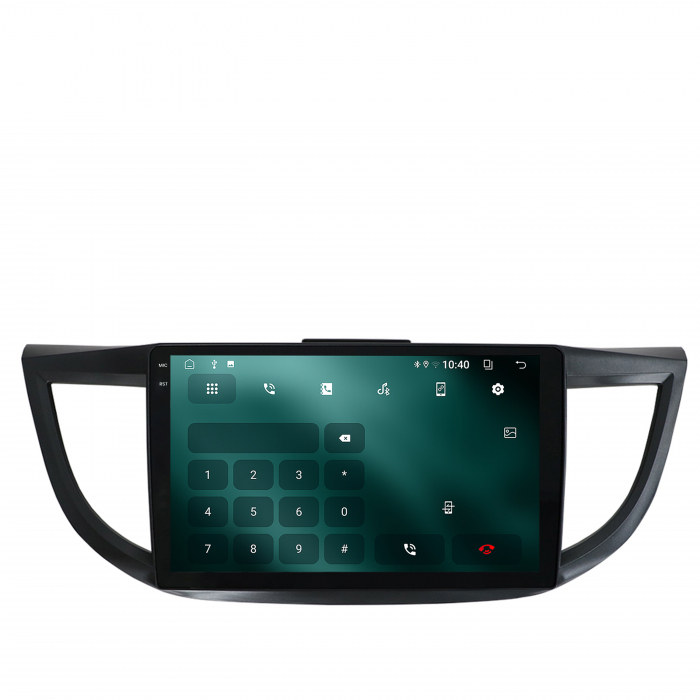 Carplay Android OS Honda CRV 4GB | AutoDrop.ro [8]