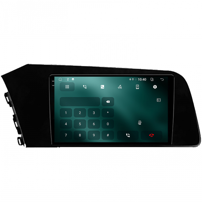 Carplay Hyundai Elantra (2020-Prezent) 2+34GB | AutoDrop.ro [7]