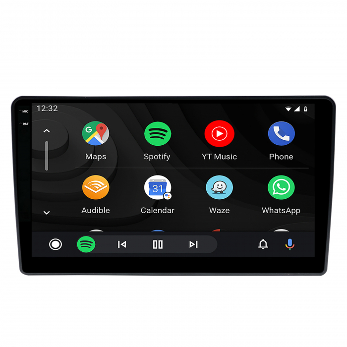 Carplay Android Hyundai I40 2011-2020 4GB | AutoDrop.ro [5]