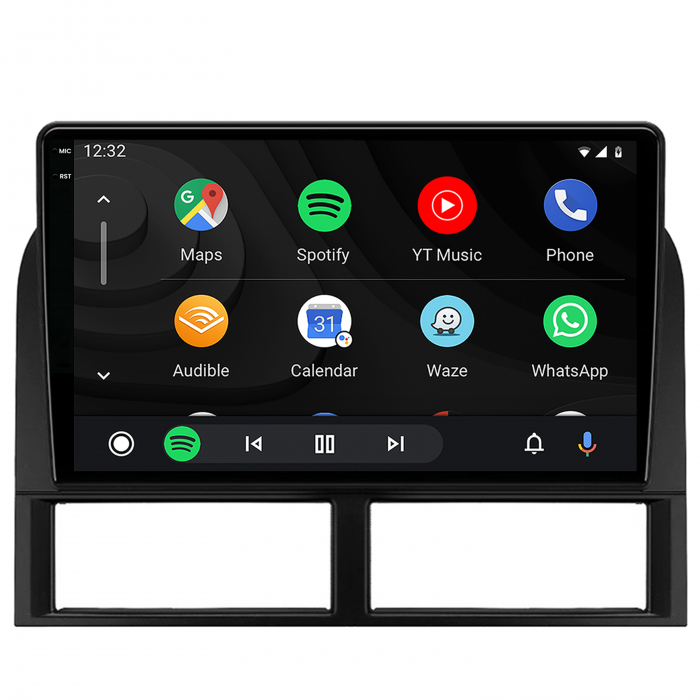 Navigatie Carplay Grand Cherokee 98-04 4GB | AutoDrop.ro [5]