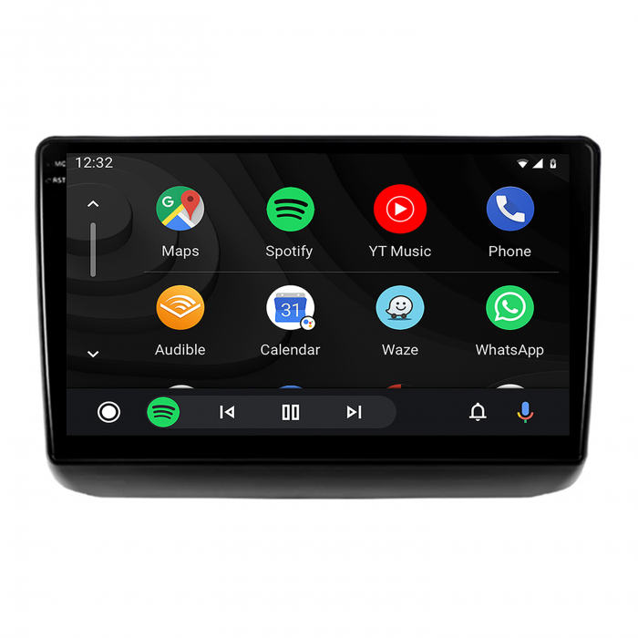 Navigatie Jeep Grand Cherokee 2013-2020 4GB | AutoDrop.ro [5]