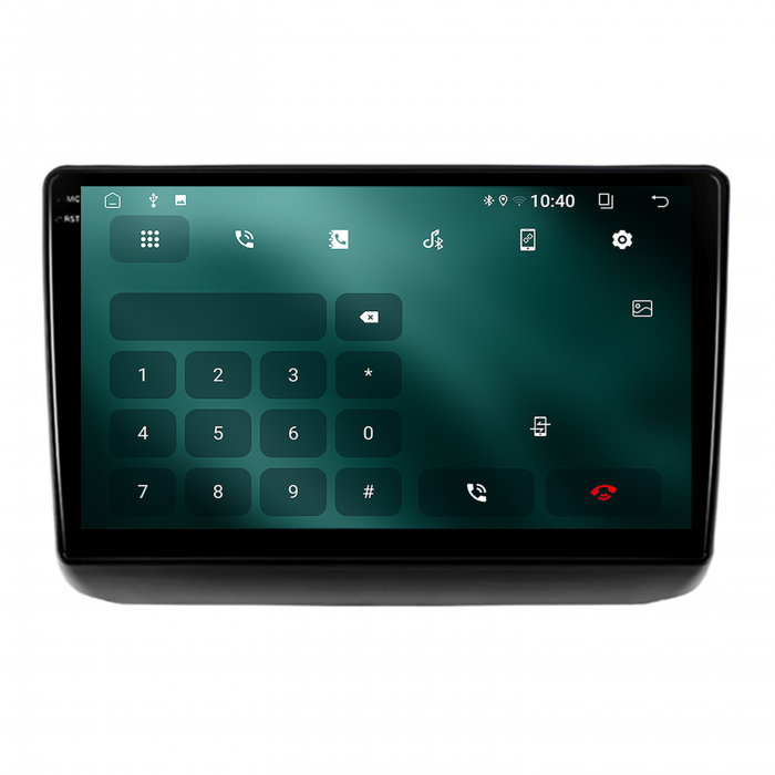 Navigatie Jeep Grand Cherokee 2013-2020 4GB | AutoDrop.ro [8]