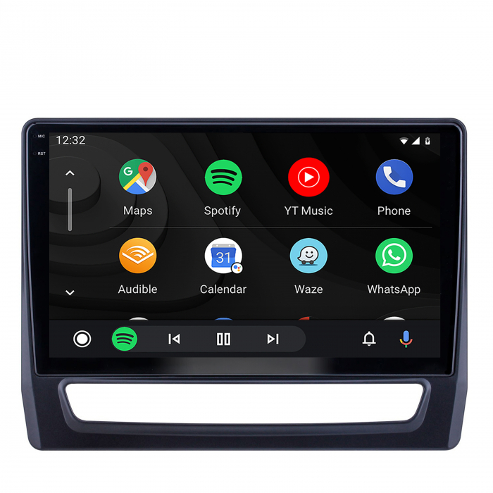 Navigatie Mitsubishi ASX Android 2+34GB | AutoDrop.ro [5]