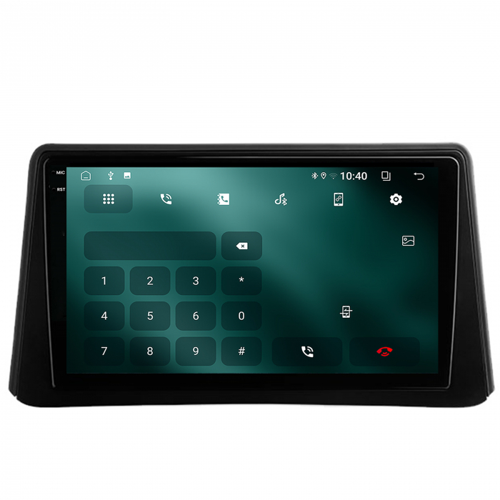 Carplay Android Opel Mokka 2012+ 4GB | AutoDrop.ro [9]