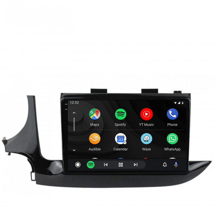 Carplay Android Opel Mokka 2016-Prezent 4GB | AutoDrop.ro [5]