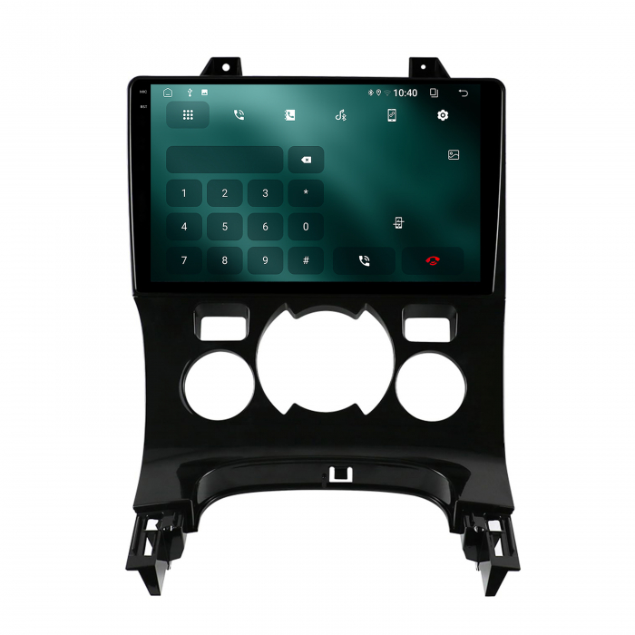 Carplay Android OS Peugeot 3008/5008 | AutoDrop.ro [8]
