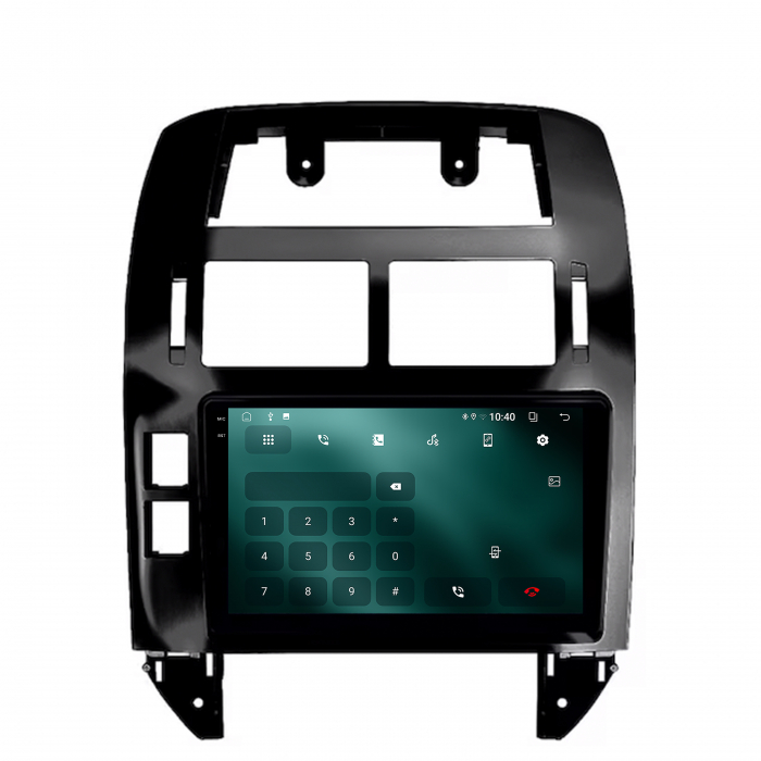 Navigatie VW Polo 2004-2011 AD-BGS 2+34GB | AutoDrop.ro [8]