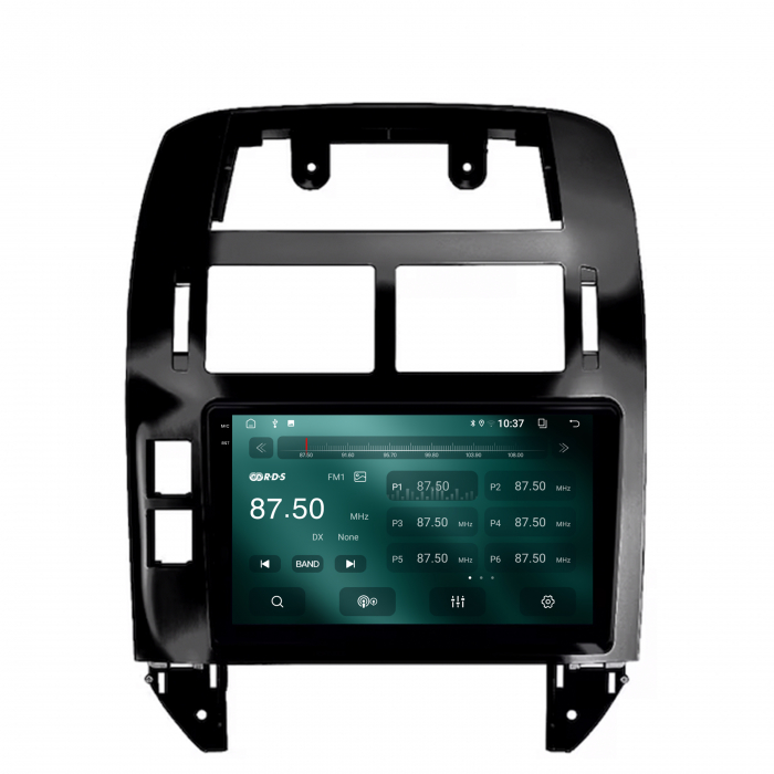 Navigatie VW Polo 2004-2011 AD-BGS 2+34GB | AutoDrop.ro [6]