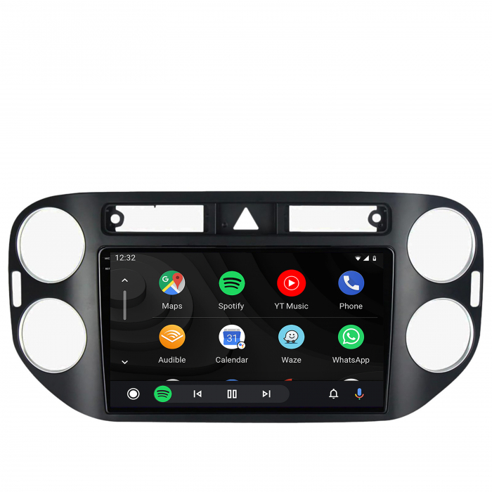 Navigatie AD-BGS VW Tiguan (2008-2010) 4GB | AutoDrop.ro [5]