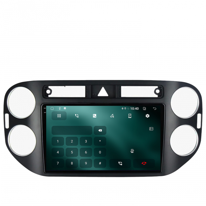 Navigatie AD-BGS VW Tiguan (2008-2010) 4GB | AutoDrop.ro [7]