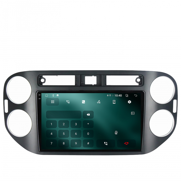 Navigatie AD-BGS VW Tiguan 2010-2016 4GB | AutoDrop.ro [7]