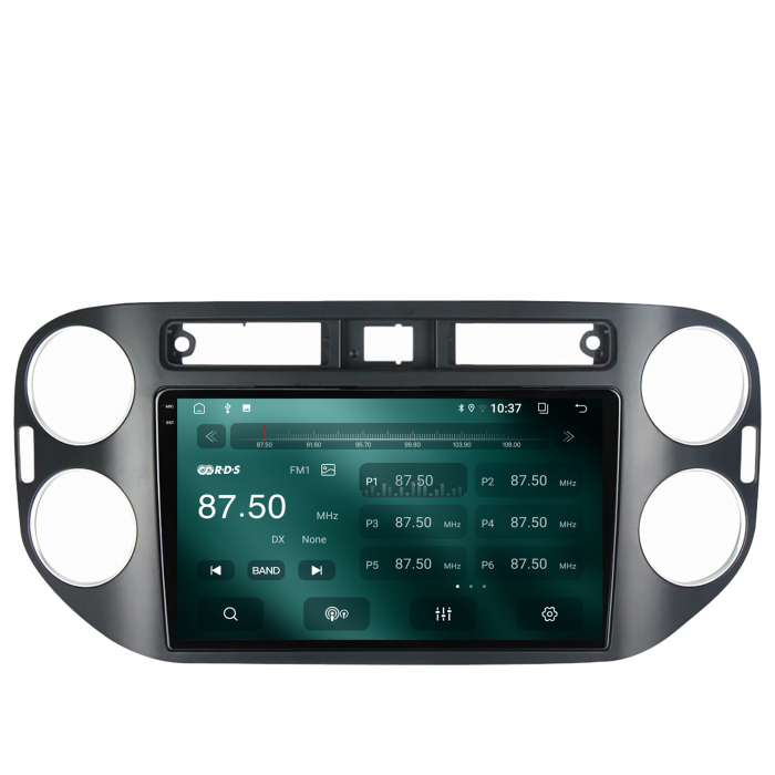 Navigatie AD-BGS VW Tiguan 2010-2016 4GB | AutoDrop.ro [9]