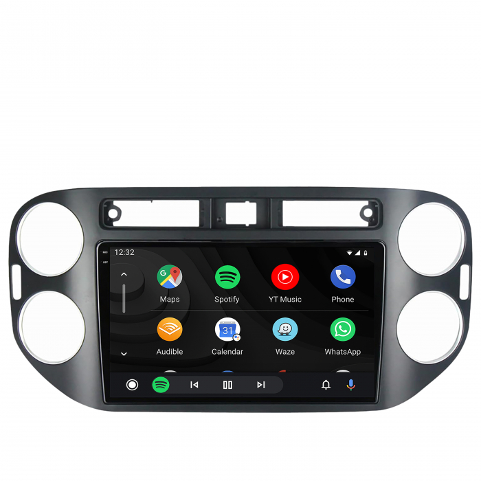 Navigatie AD-BGS VW Tiguan 2010-2016 4GB | AutoDrop.ro [5]