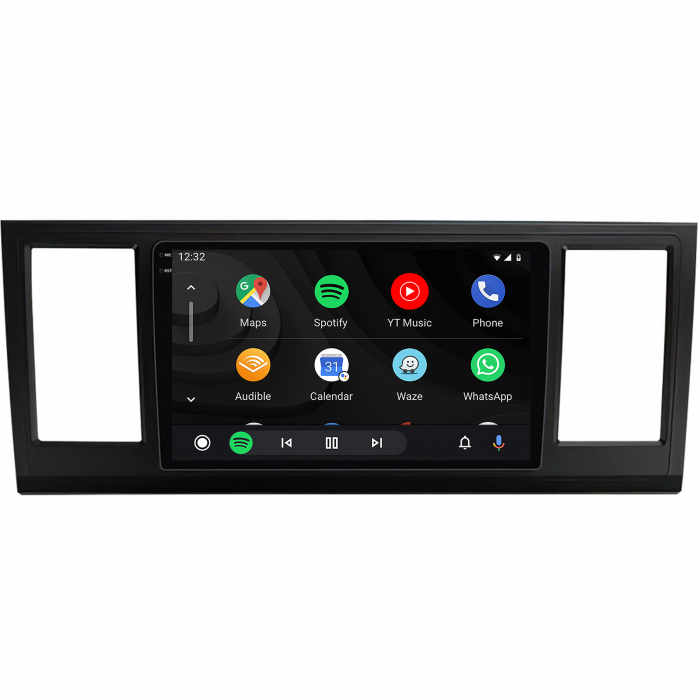 Navigatie AD-BGS VW Multivan/Caravelle 4GB | AutoDrop.ro [5]