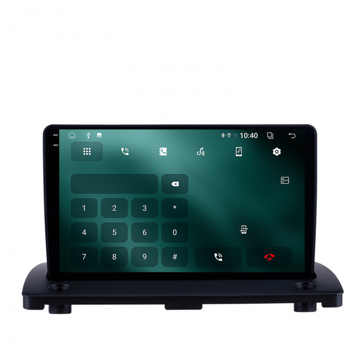 Navigatie Android XC90 2002-2014 4GB | AutoDrop.ro [8]