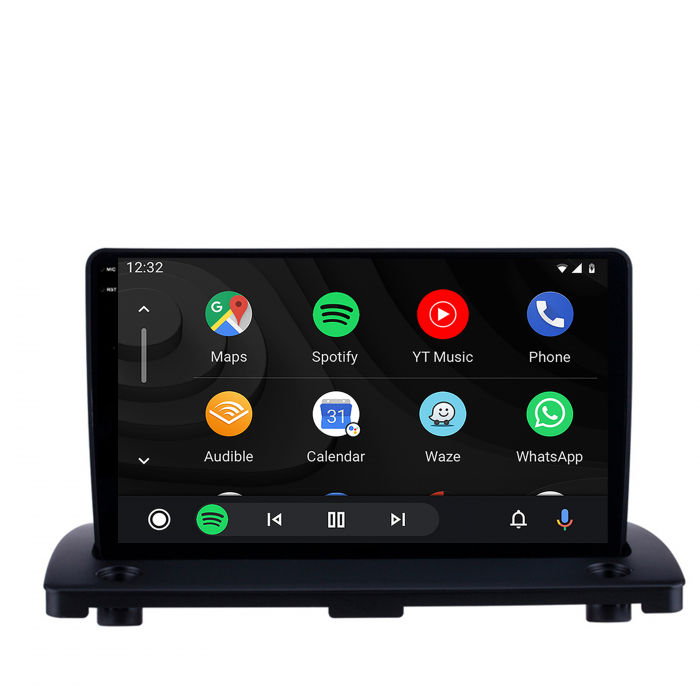 Navigatie Android XC90 2002-2014 4GB | AutoDrop.ro [5]