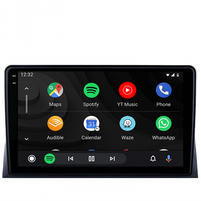 Navigatie VW Multivan T5 AD-BGS 2+34GB | AutoDrop.ro [5]