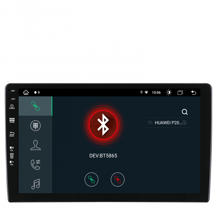 All-in-one ecran 9 Inch 8+256GB | AutoDrop.ro [12]