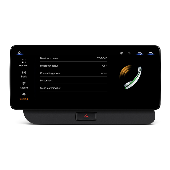 Linux CarPlay Audi Q5 MMI 3G | AutoDrop.ro [3]