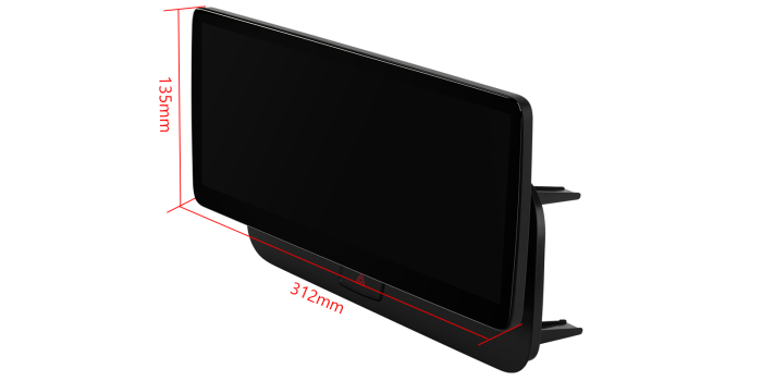 Linux CarPlay Audi Q5 MMI 3G | AutoDrop.ro [4]