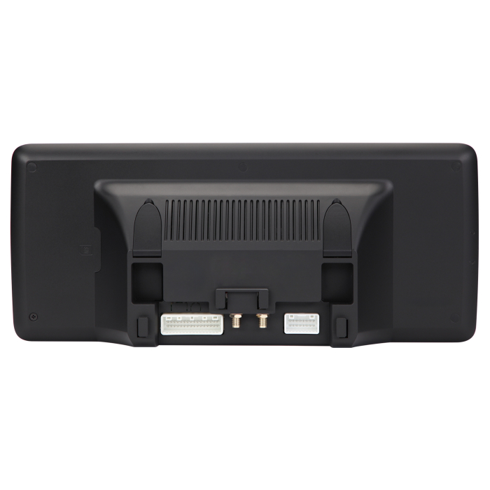 Multimedia Android 13 Audi Q5 (2009-2017), MMI3G [11]