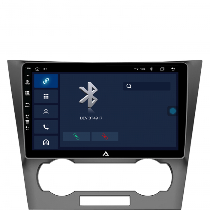 Navigatie Android 13 Chevrolet Epica 8+256GB | AutoDrop.ro [7]