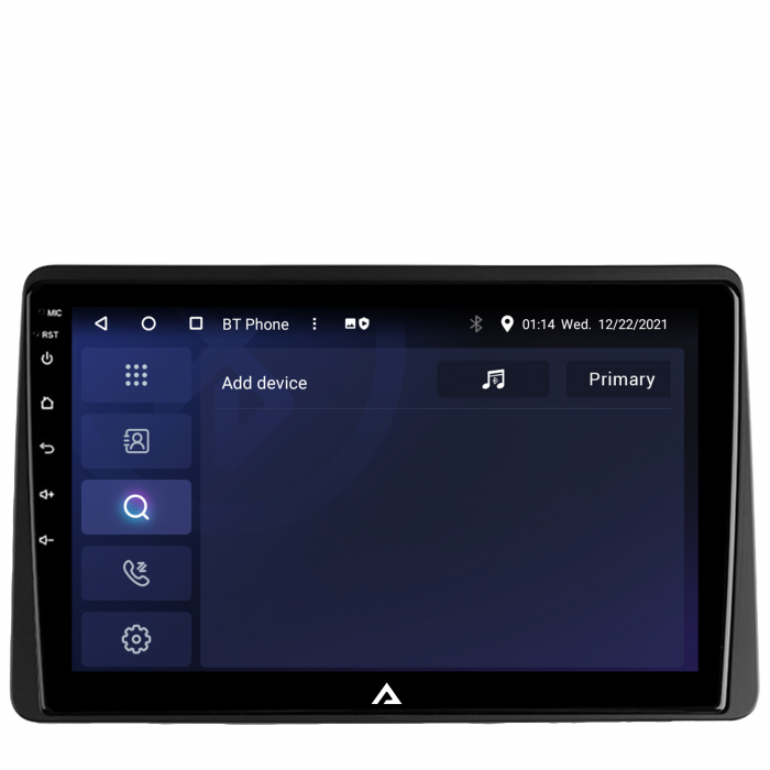 Navigatie QLED Dacia Duster 2018+ 4GB | AutoDrop.ro [10]