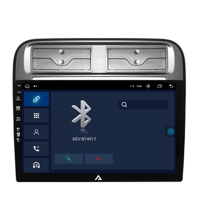 Navigatie Fiat Punto / Linea (2007-2014) 8+256GB | AutoDrop.ro [5]