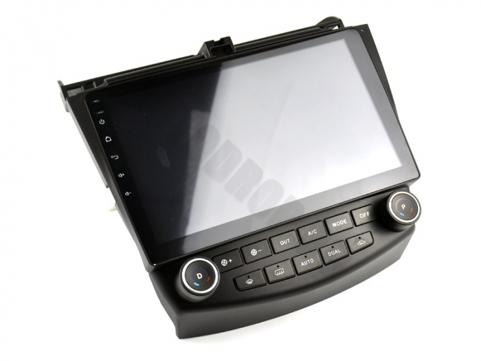 Navigatie Android Honda Accord 7 2007 | AutoDrop.ro [17]
