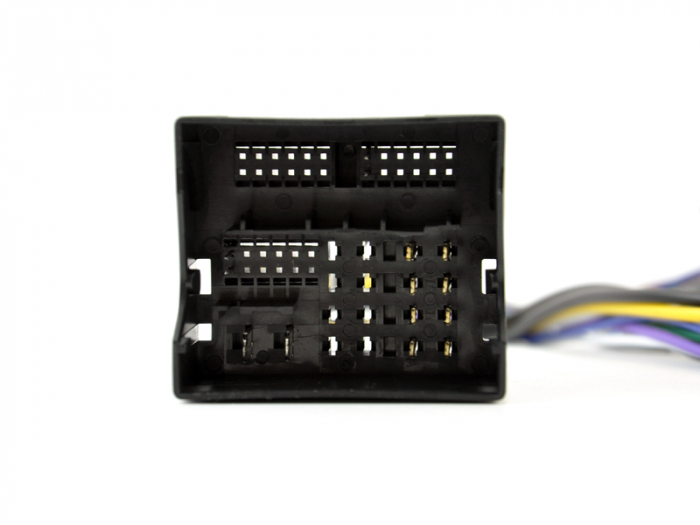 Navigatie Dedicata Skoda Kodiaq Android | AutoDrop.ro [19]