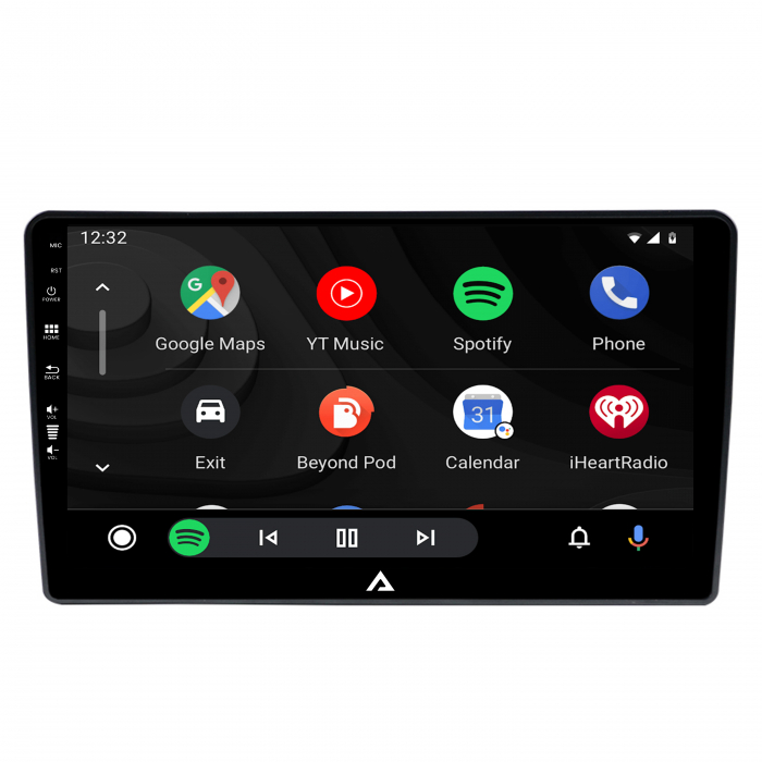 Carplay Android Hyundai I40 2011-2020 2GB | AutoDrop.ro [5]