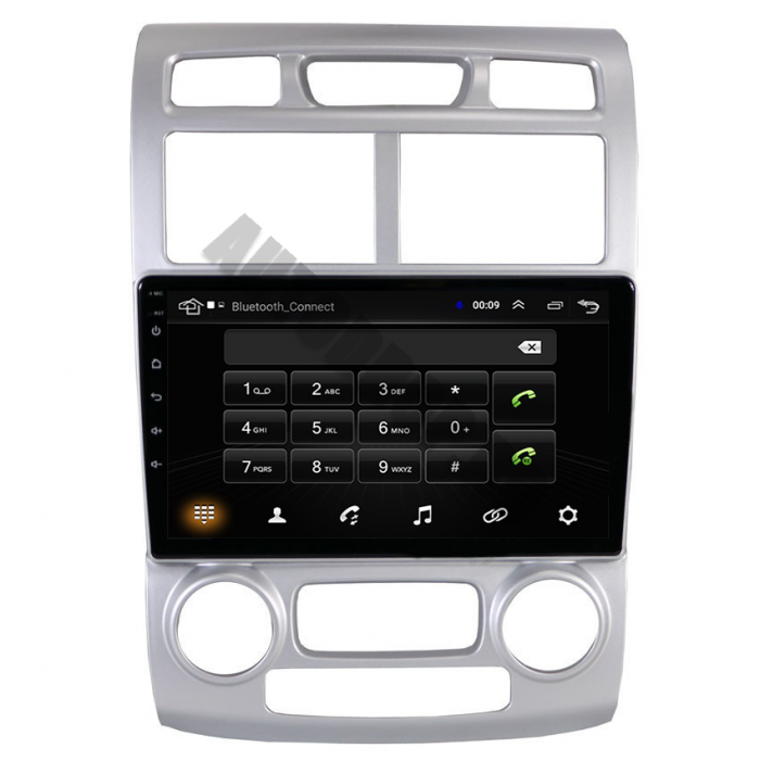 Navigatie Kia Sportage 2005-2010 1GB | AutoDrop.ro [8]