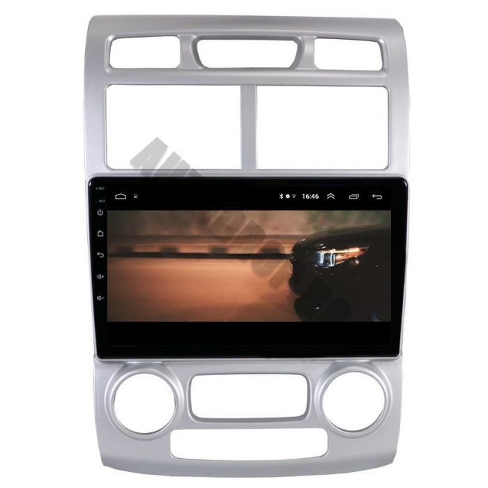 Navigatie Kia Sportage 2005-2010 1GB | AutoDrop.ro [17]