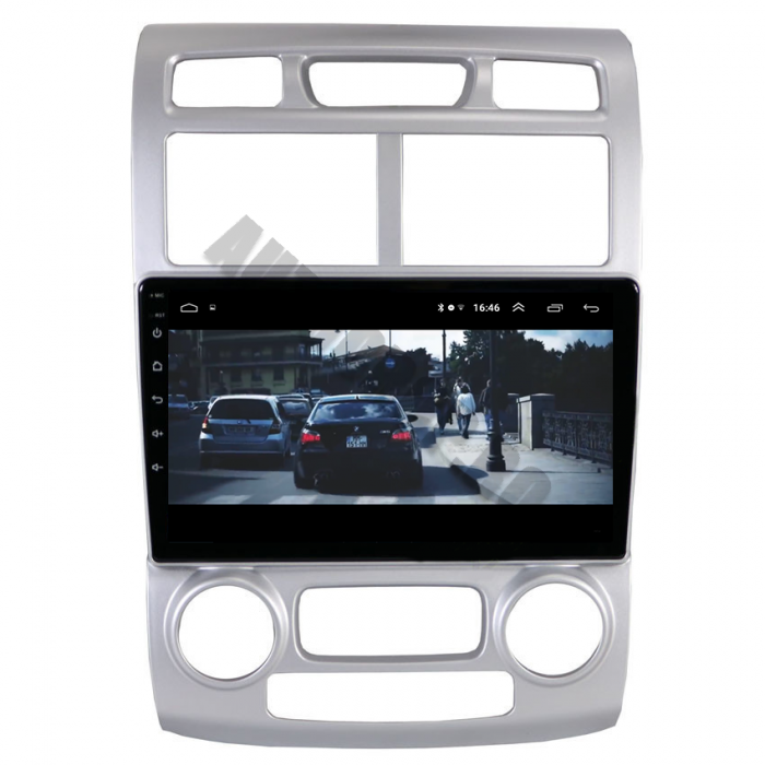 Navigatie Kia Sportage 2005-2010 1GB | AutoDrop.ro [19]