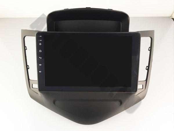 Navigatie Android Chevrolet Cruze 1GB | AutoDrop.ro [17]
